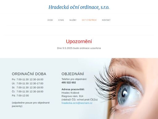 www.ocnihradec.cz