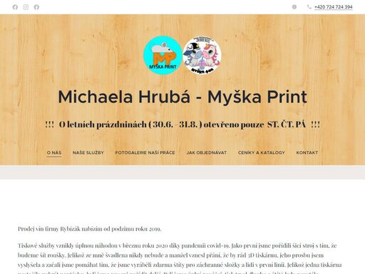 prodej vín firmy rybízák nabízím od podzimu roku 2019.