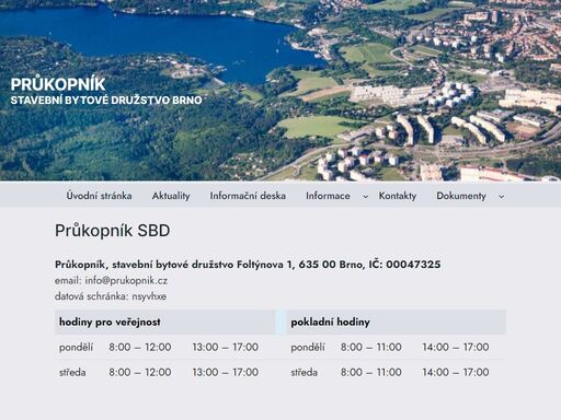 www.prukopnik.cz