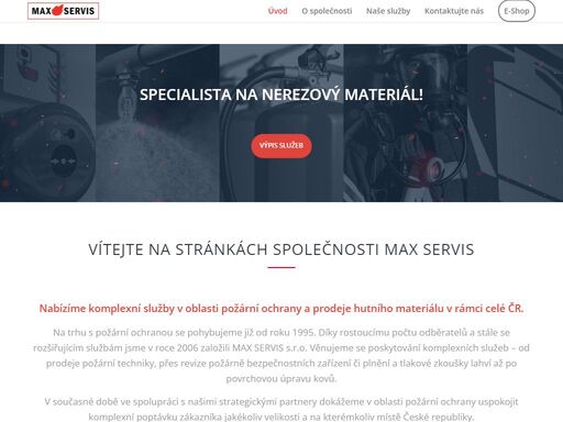 poskytujeme komplexní služby v oblasti požární ochrany. nabízíme školení po a bozp, kontrolu a opravy hasících přístrojů, kompletní protipožární ochranu.