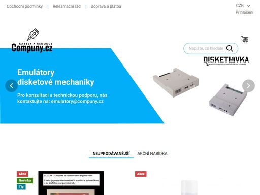 homepage. kontaktujte nás
nejsme kamenná prodejna, níže uvedená adresa je pouze sídlo firmy, tudíž nelze zboží zakoupit ani vyzvednout.



fakturační adresa

kabely a redukce s.r.ovoskovcova 726/4 779 00 olomouc
ičo: 08794502 dič: cz08794502
číslo datové schránky: 2pij5r5
nejsme kamenný obchod  na této…