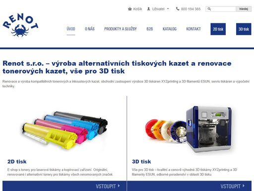www.renot.cz