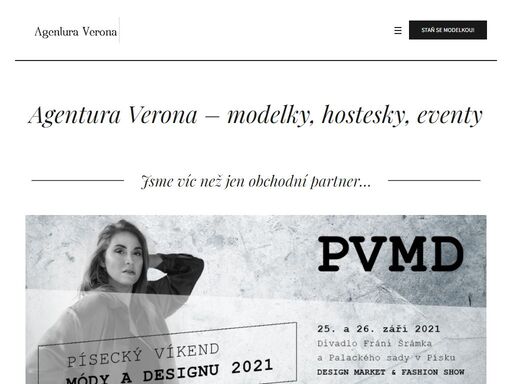 www.agenturaverona.cz