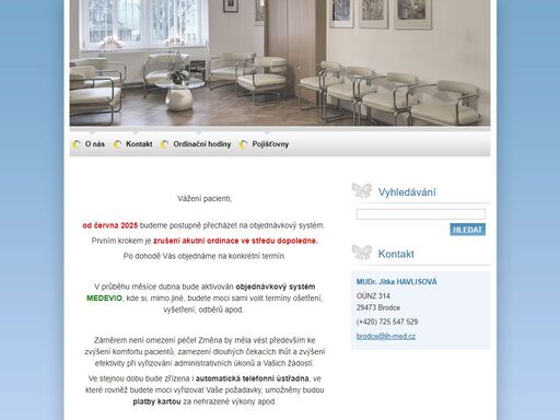 ordinace praktického lékaře pro dospělé, mudr. lenka kadlecová, brodce nad jizerou 314, 294 73 brodce nad jizerou, tel.: +420 326 312 116, +420 608 968 861, mudr. kadlecová, praktická lékařka pro dospělé brodce nad jizerou, doktorka brodce, doktor brodce, lékař brodce
