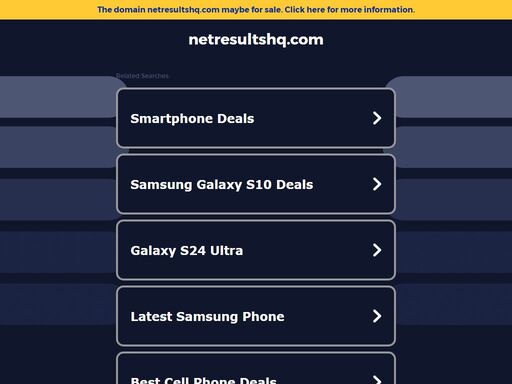 výkup,suroviny,měď,železo,plech,barevné kovy,kovy,papír