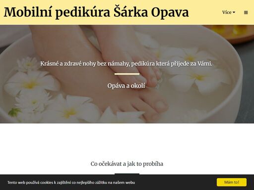 www.pedikura-sj.cz