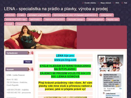 lena-pradlosluzby.webnode.cz