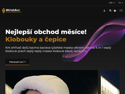 michalczik je zlatnictví s tradicí