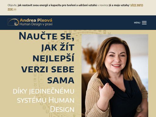 andrea-pixova.cz