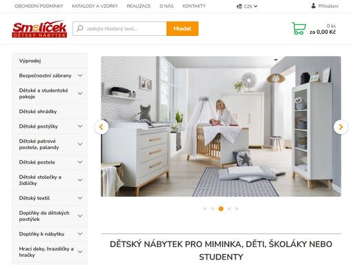 www.smolicek.com