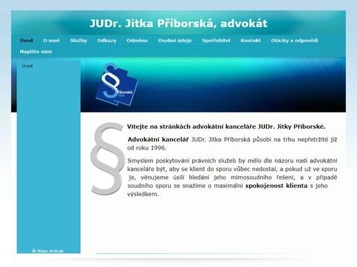 advokátní kancelář v plzni, nový občanský zákoník, noz, nejlepší