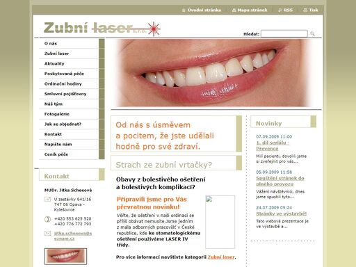 zubni-scheeova.webnode.cz