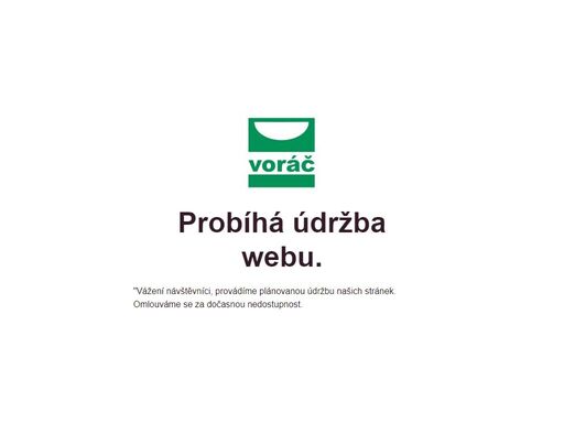 voráč interiéry. návrhy a výroba interiérového nábytku na míru dle vašich představ již 30 let. navštivte naše studio! voráč interiéry s.r.o.