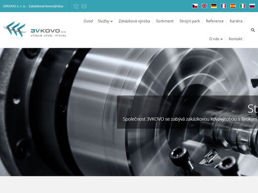 www.sulcinox.cz
