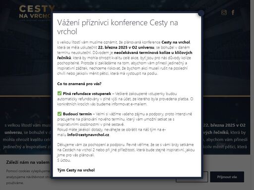 www.cestynavrchol.cz