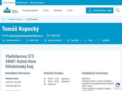 poraďte se s odborníky čsob stavební ohledně stavebního spoření, financování bydlení nebo spoření a společně s nimi vyberte pro sebe tu nejvhodnější variantu.