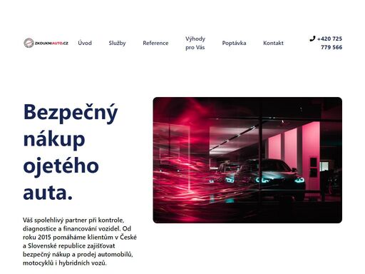 kontrola vozidel, diagnostika vozů, prohlídka automobilů, ojeté vozy, technická kontrola, česká republika, slovenská republika, elektromobily, hybridní vozy, motocykly, stav auta, kontrola exekuce, technici vozidel, inzerce prodeje aut advii s.r.o. nabízí profesionální služby v oblasti kontroly a diagnostiky vozidel. zajišťujeme kompletní prohlídky a certifikované kontroly pro bezpečný nákup ojetých vozů. kontaktujte nás pro spolehlivé služby v celé čr a na slovensku.