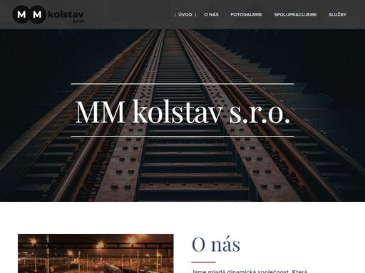 rybná 716/24 , praha, 110 00