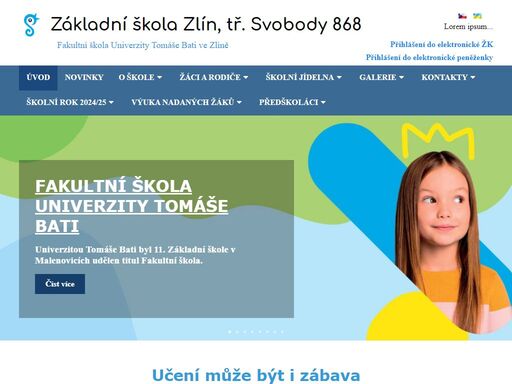 www.zsmalenovice.cz