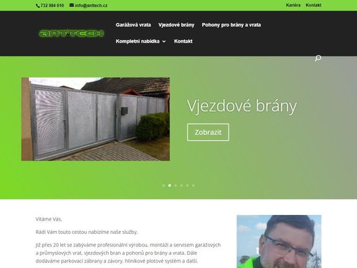 www.anttech.cz