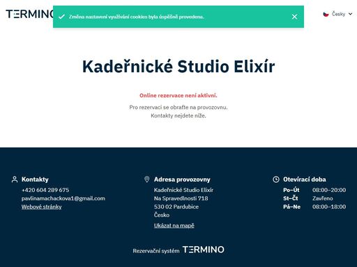 pracuji s vlasovou kosmetikou značky asp luxury haircare 