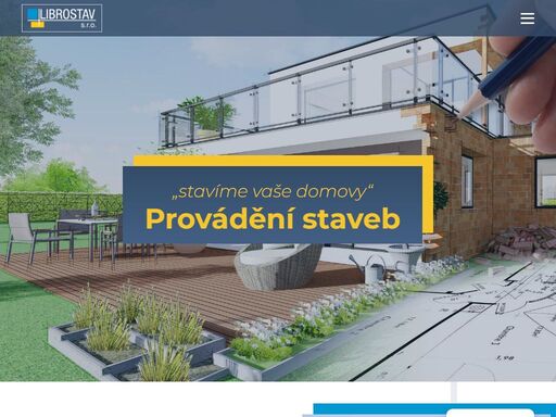 www.librostav.cz
