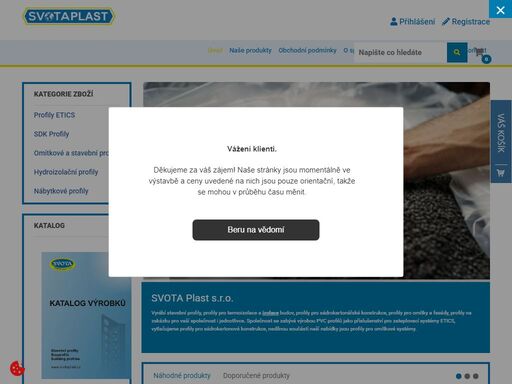 axxen virtuemart template