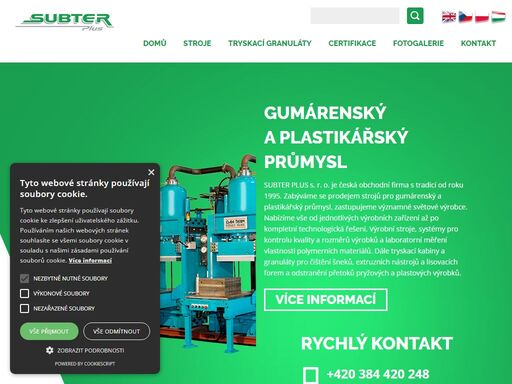 subter plus