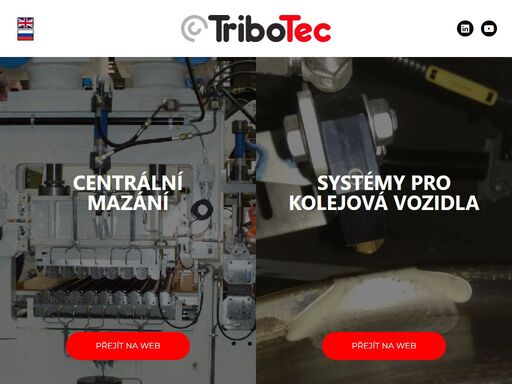 tribotec.cz