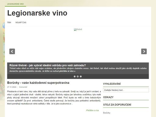 
představte si letní ráno, kdy vaše děti sbírají  přímo z keře na zahradě. smějí se, když je jedí k snídani, a mluví o jejich jedinečné chuti - sladké, lehce nakyslé. borůvky nejsou jen lahodnou svačinkou; tyto malé plody skrývají obrovské mno...