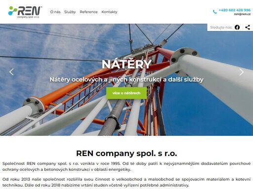 každý den stovky nových nemovitostí, reality. nemovitosti na prodej či pronájem v každém místě. přehledný katalog realit.