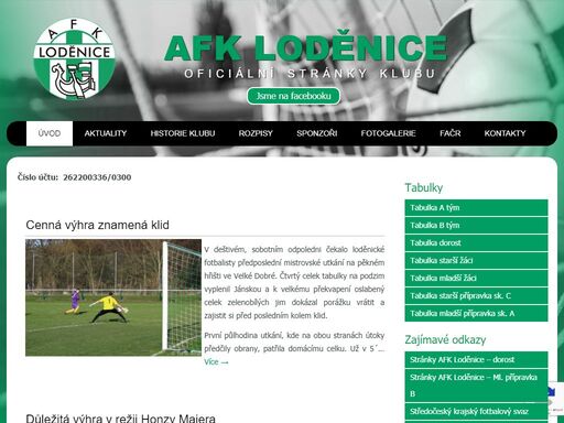 můjclub.cz -  místo kde nakupují sportovci!