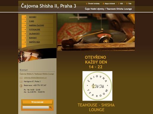www.cajovna-shisha2.cz