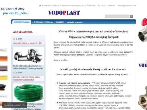 www.vodoplast.com