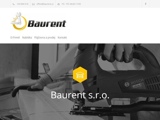 baurent