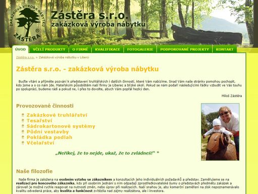 www.mi-za.cz