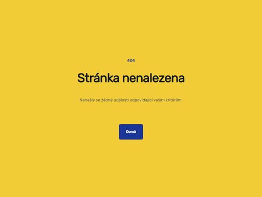 kompletní program, vstupenky online, kontakt a všechny informace o městské kino bor