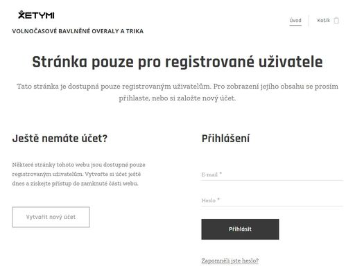 výjimečnost a jedinečnost našich produktů zajišťuje ruční výroba, vysoký podíl bavlny a skvěle padnoucí střih.