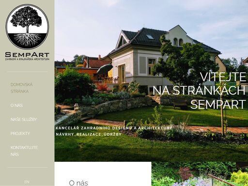 sempart.cz