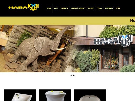 www.habakuk.cz