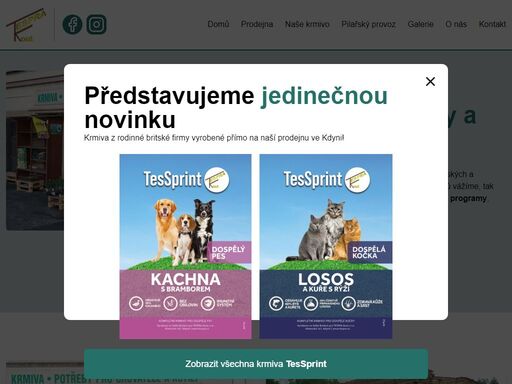 tespra.cz