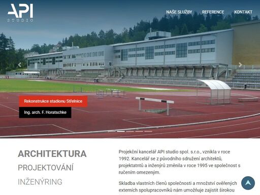 www.apistudio.cz
