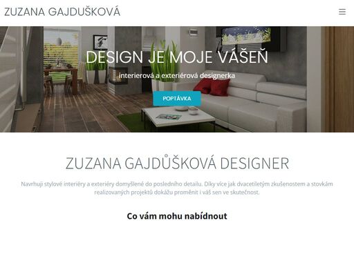 grafika, design, interier, kuchyně, gajduškova, zuzana zuzana gajdůšková hradec králové. interiérový a exteriérový designer. navrhuji interiéry a exteriéry domyšlené do posledního detailu.