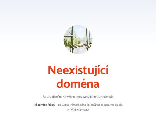 www.auto-elektrika.kvalitne.cz