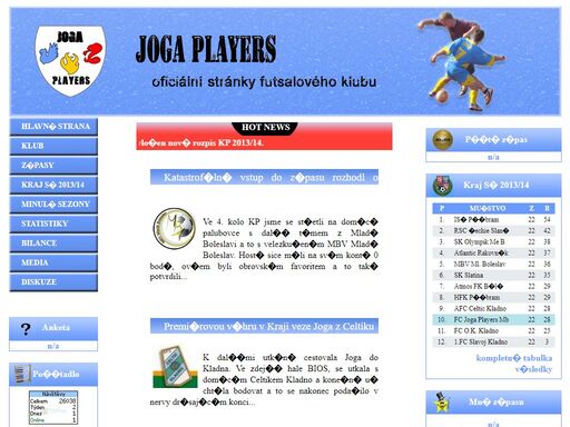 jogaplayers.8u.cz