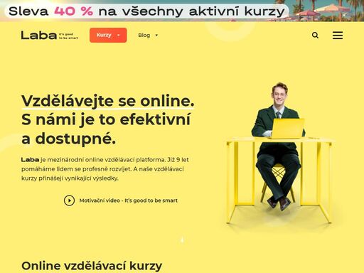 l-a-b-a.cz/?utm_source=firmycz
