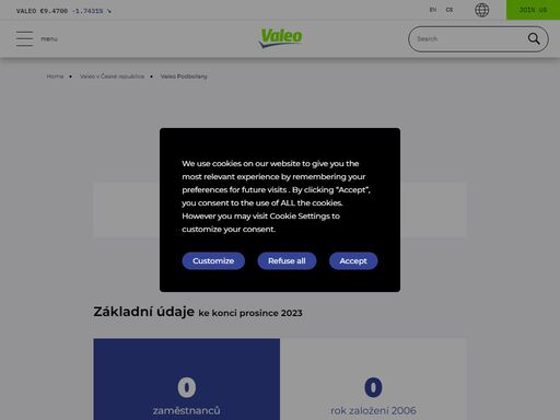 vyrábíme díly spojkové a brzdové hydrauliky, pumpy do automatických převodovek. dodáváme automobilkám po celém světě.