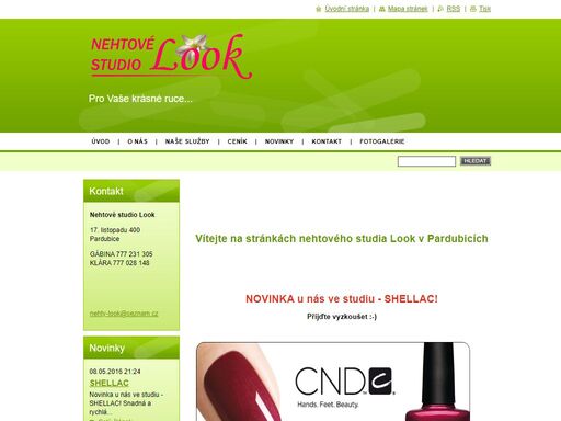 gelové nehty, manikůra, p-shine, ruce, nehty, nehtové studio, modeláž nehtů, pardubice, umělé nehty, laky na nehty, lakování, nail art, malba na nehty, spa manikůra, , nabídka služeb nehtového studia look pardubice, modeláž nehtů, péče o nehty, gelové nehty