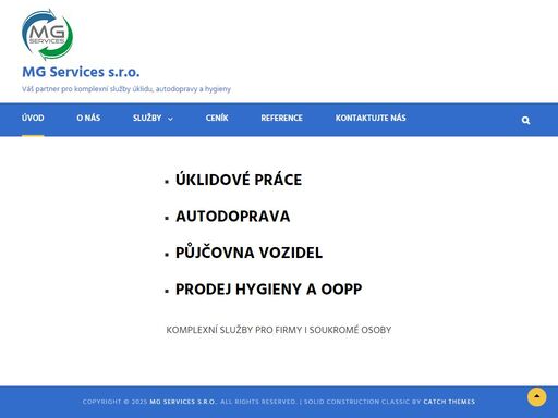 mgsro.cz