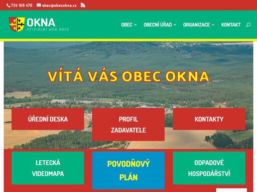obecokna.cz